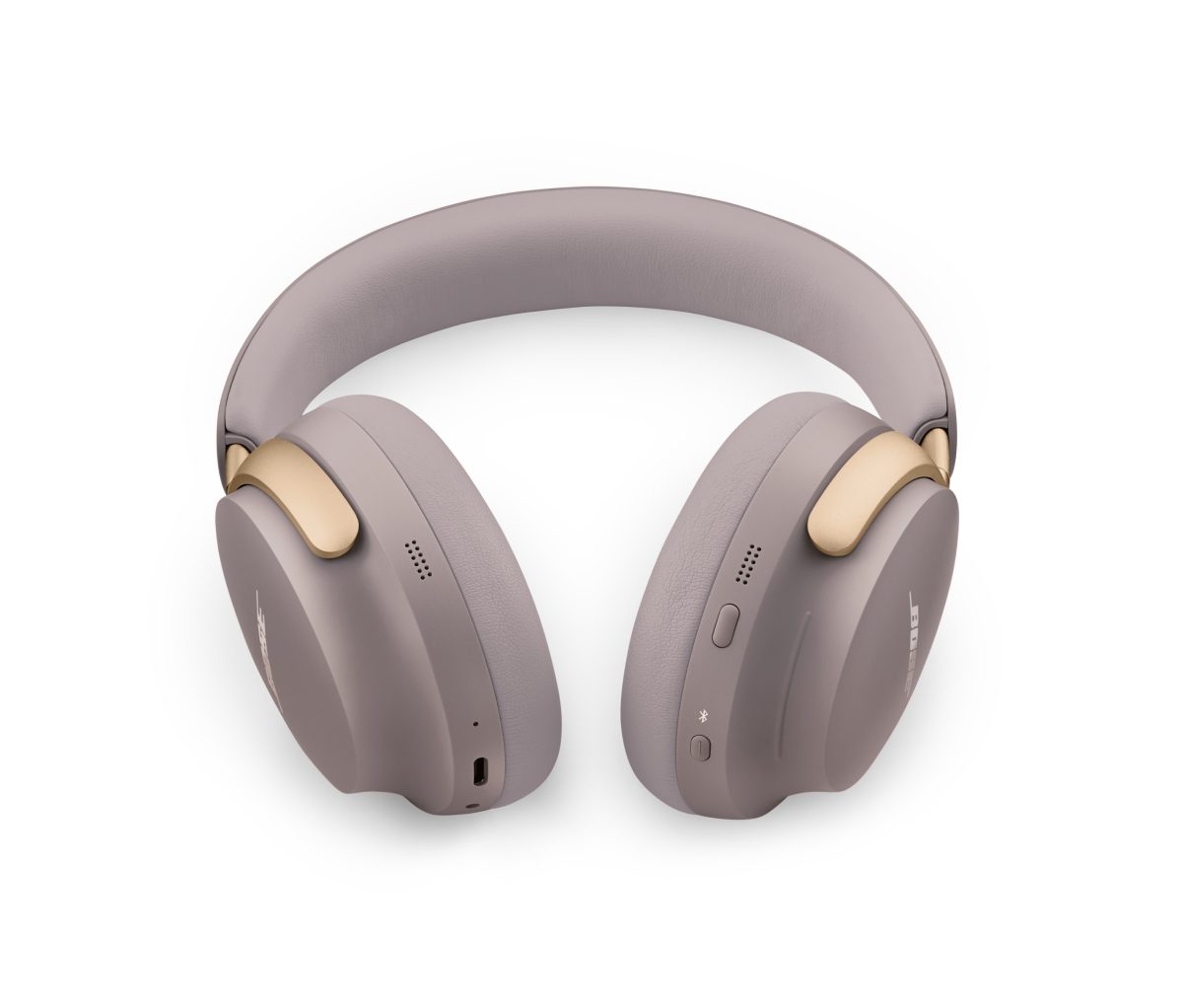 Bose QuietComfort Ultra Kopfhörer