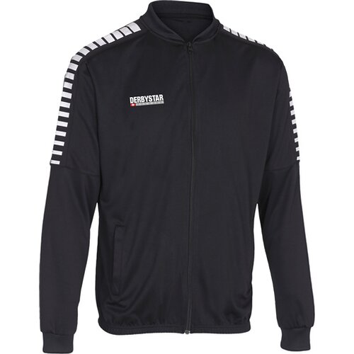 HERREN HYPER ARBEITSANZUGSJACKE