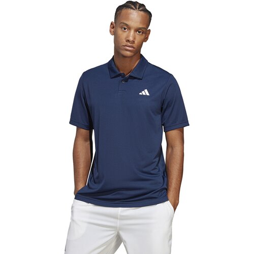 HERREN POLO CLUB TENNIS