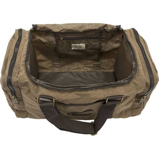 camel active Sporttaschen