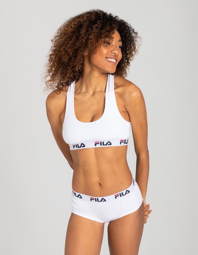 Panty - Fila