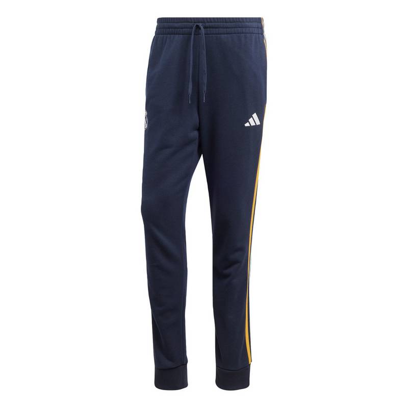adidas Real Madrid Jogginghose Trainingshose Herren