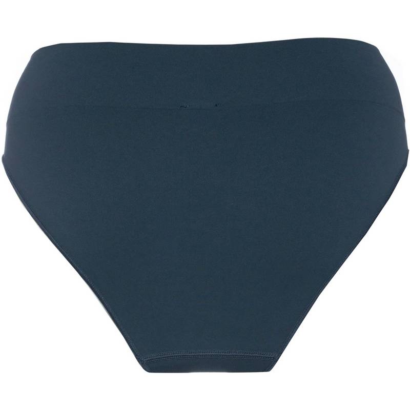 adidas Unterhose Damen