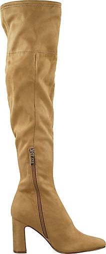 Steve Madden Stiefel