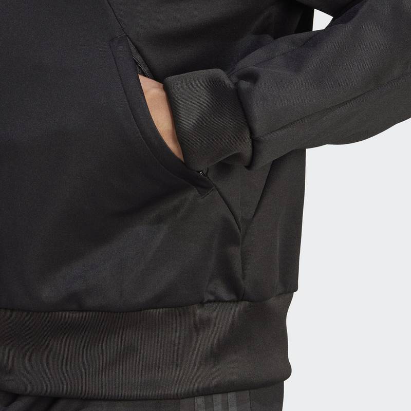 adidas Tiro Trainingsjacke Funktionsjacke Herren