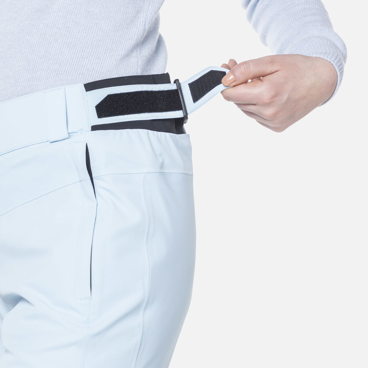 Resort R Damenskihose
