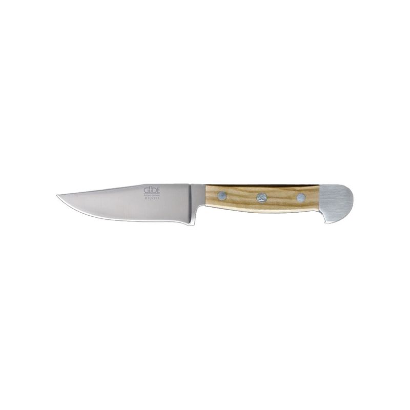 Gude Alpha Ulivo Jagdnicker cm 11Gude Alpha Ulivo Jagdnicker cm 11