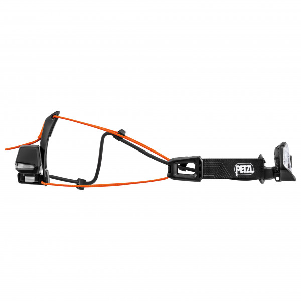 Petzl - Nao RL - Stirnlampe