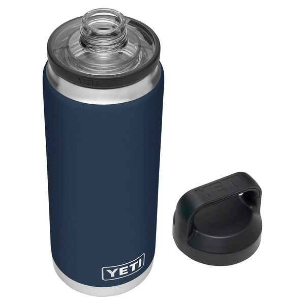 RAMBLER 26 OZ BOTTLE - Trinkflasche