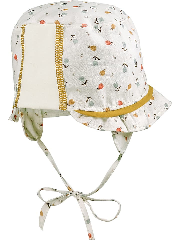 MaxiMo Baby Hut günstig kaufen 41