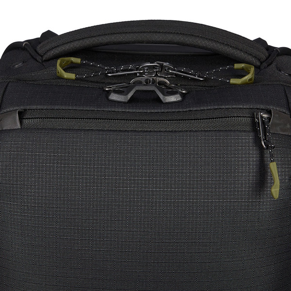 EXPANSE CONVERTIBLE INTL CARRY ON - Rollkoffer