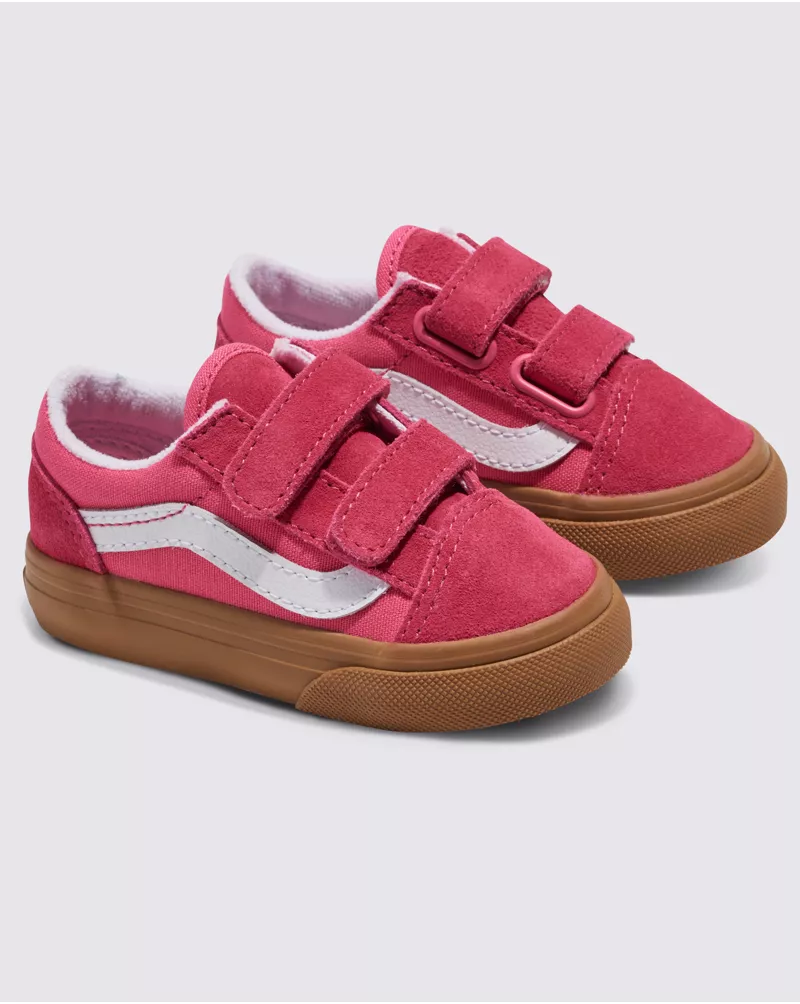 Toddler Old Skool V Shoe
