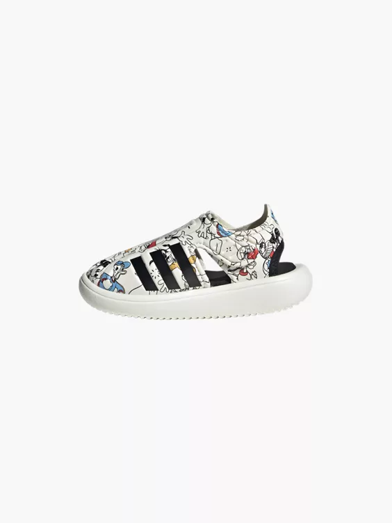 adidas Wassersandale WATER SANDAL MICKEY I