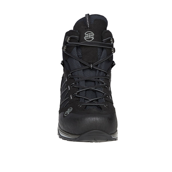 BELORADO II MID BUNION GTX Herren - Wanderstiefel