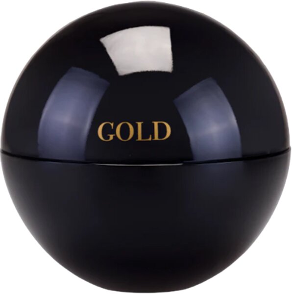 Gold Professional Haircare Fiber Wax Haarwachs