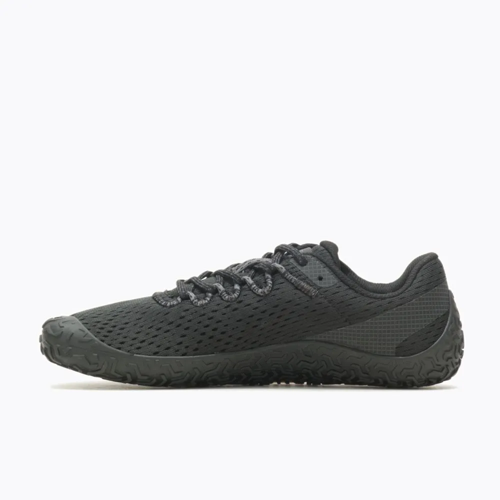 Merrell Vapor Glove 6 J067718 / schwarz