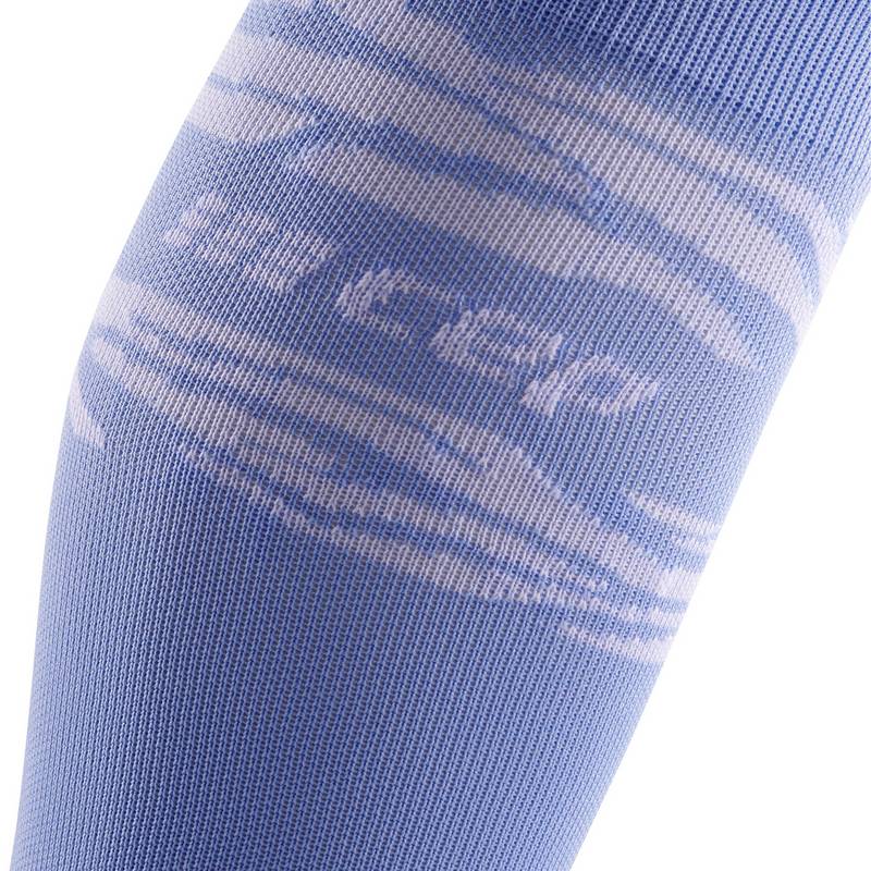 CEP Animal Socken Damen