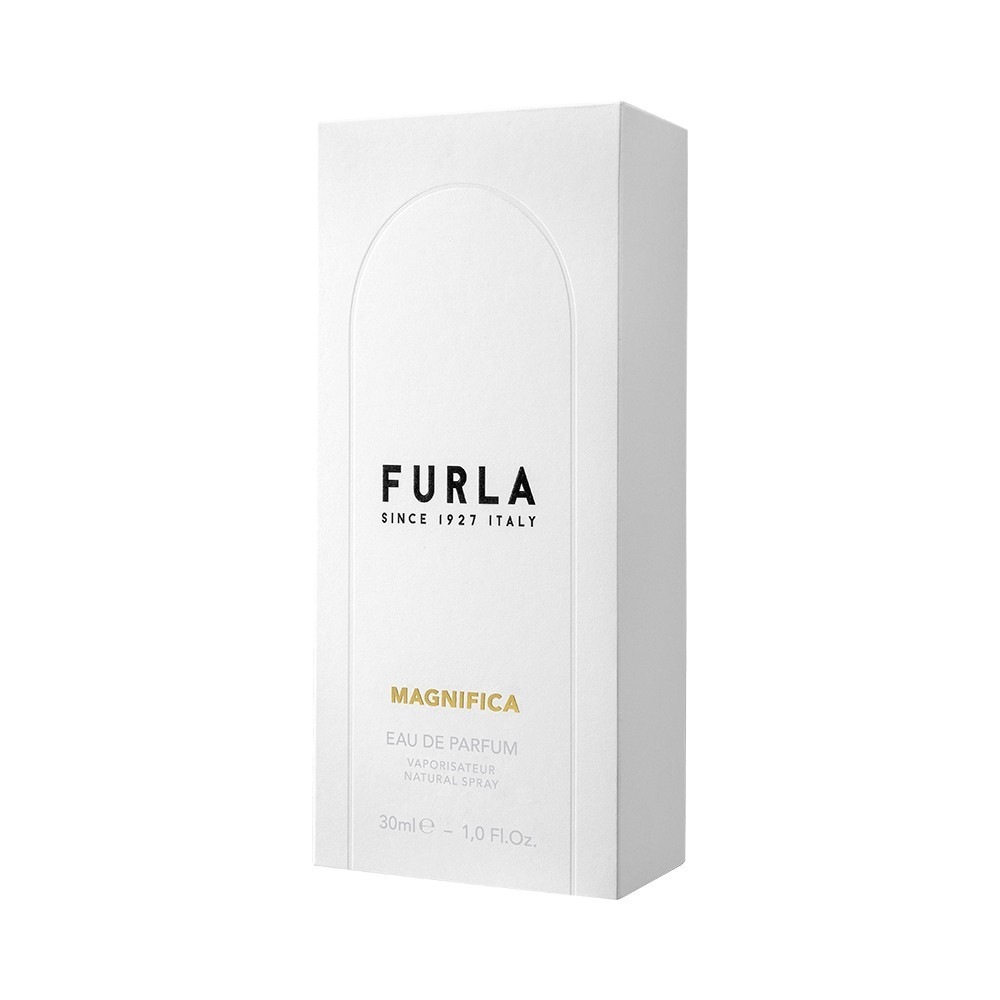 Furla Magnifica