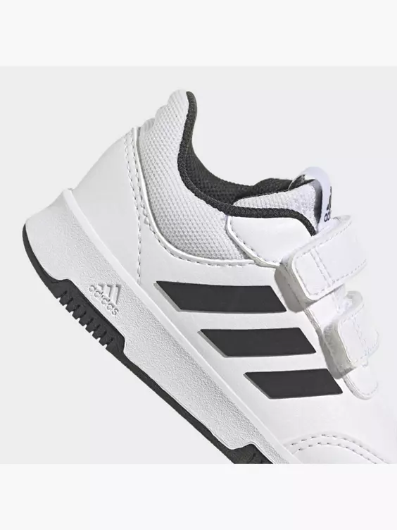 adidas Tensaur Hook and Loop Schuh