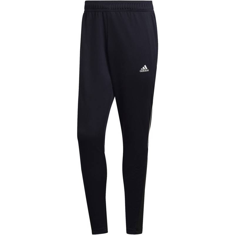 adidas Ribbed AEROREADY Trainingsanzug Herren
