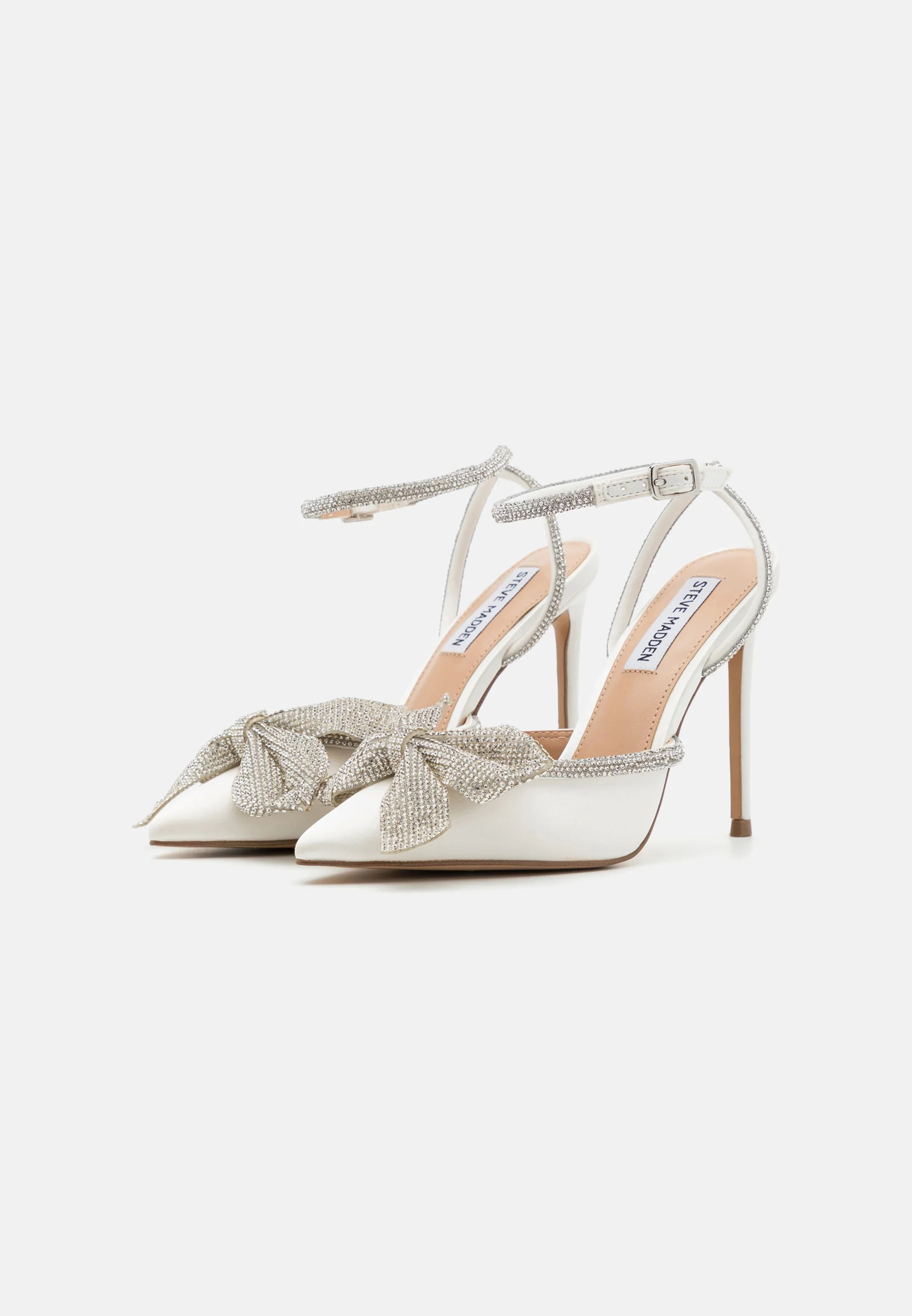 Steve Madden VAMONOS - Sandalias