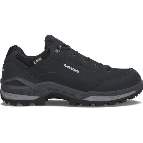 HERREN MULTIFUNKTIONSSCHUHE RENEGADE GTX® LO WIDE