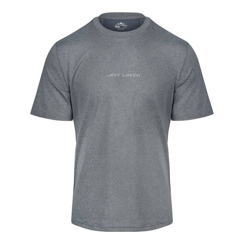 Jeff Green Bram Funktionsshirt Herren