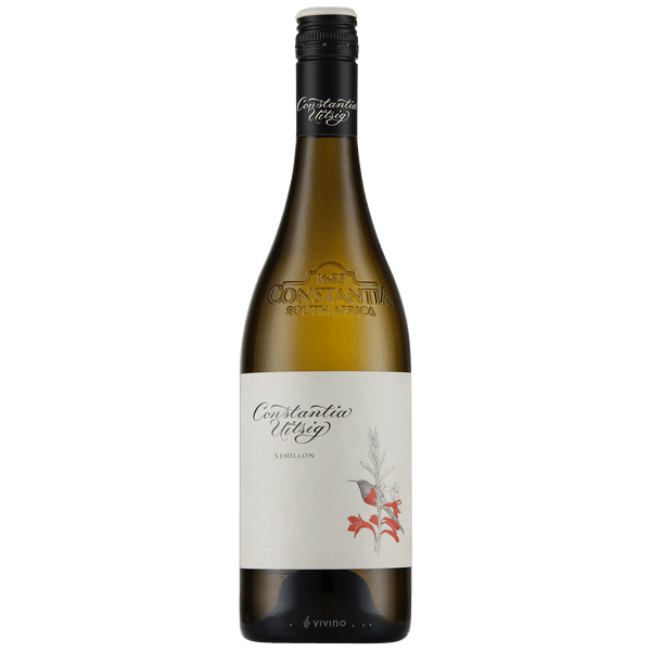 Constantia UitsigSémillon 2021