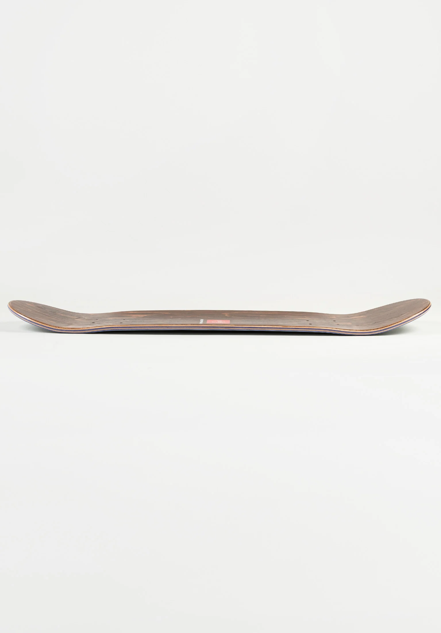 Kersting Skate Affairs