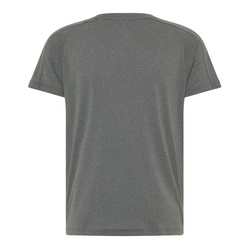 JOY sportswear QUIRIN T-Shirt Herren