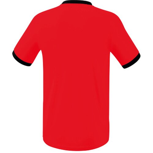 KINDER TRIKOT MANTUA JERSEY SHORTSLEEVE