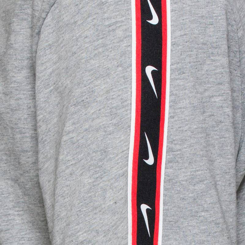 Nike NSW Repeat T-Shirt Herren