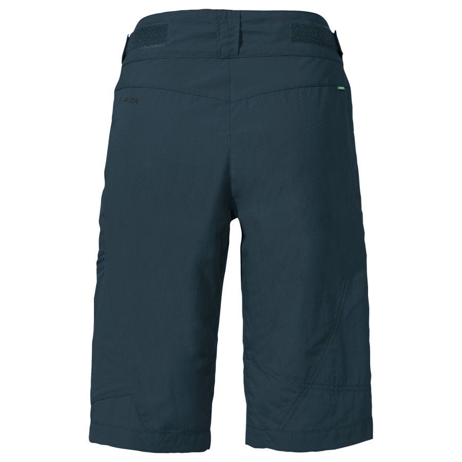 Tamaro Shorts II Damen