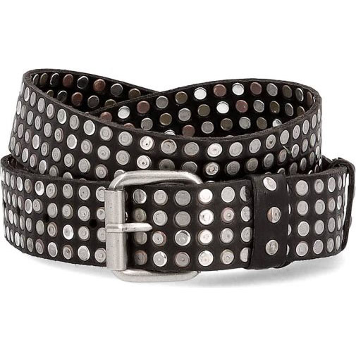 A.S.98 Accessoires