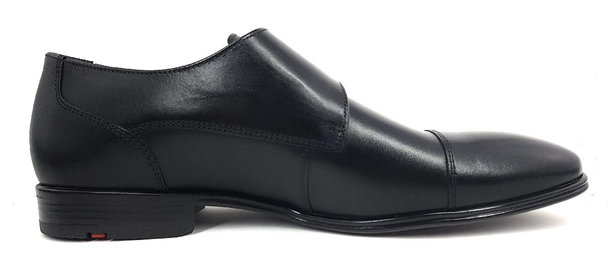 Lloyd Mailand 1013700 Schwarz schwarz