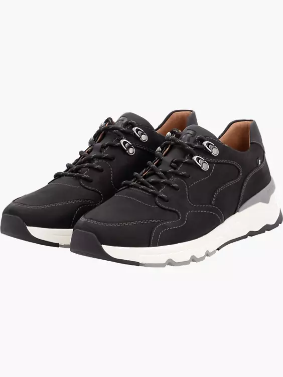 Rieker Herren Sneaker Low