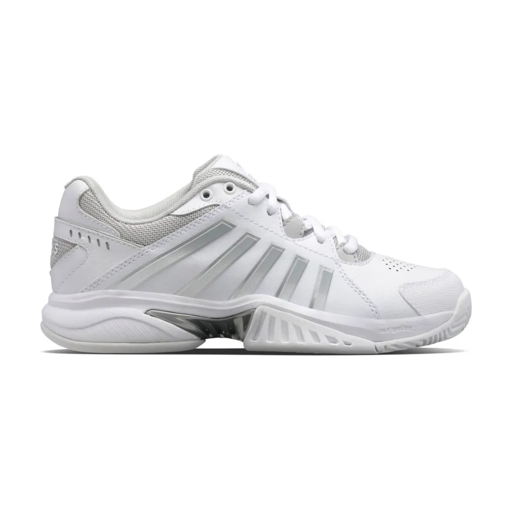 K-Swiss Receiver V 97393-974-M / weiss