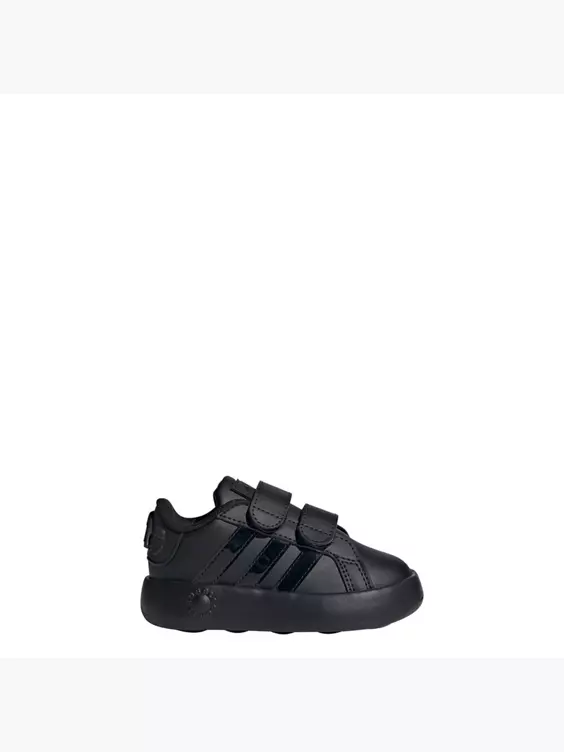 adidas Star Wars Grand Court 2.0 Kids Schuh