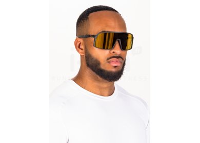 Oakley Sutro Prizm