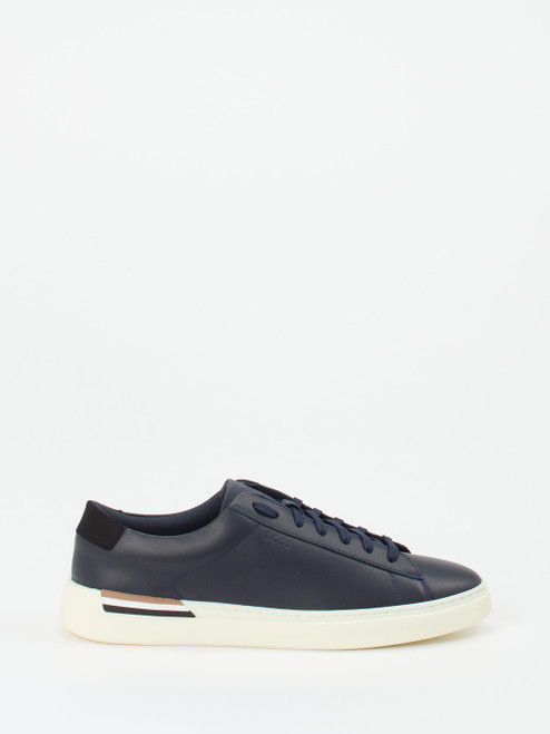 Sneaker-46611090853 Hugo Boss