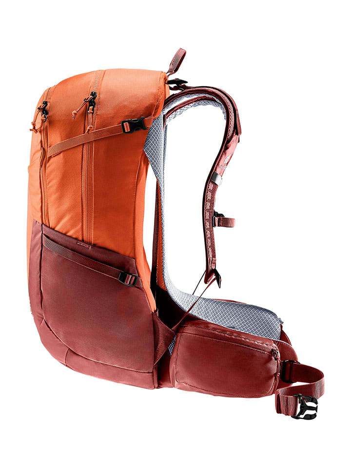 Deuter Wanderrucksack 