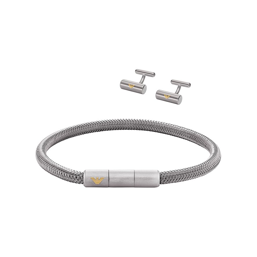 Emporio Armani Armband KEY BASICS
