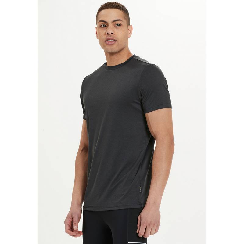 ELITE LAB Sustainable X1 Elite Laufshirt Herren