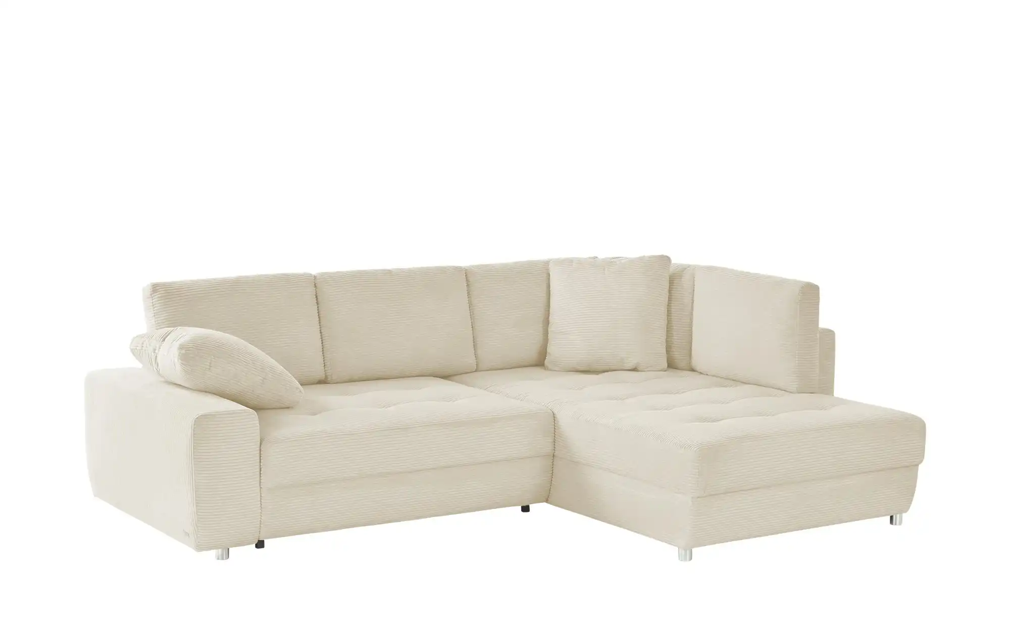 bobb Ecksofa