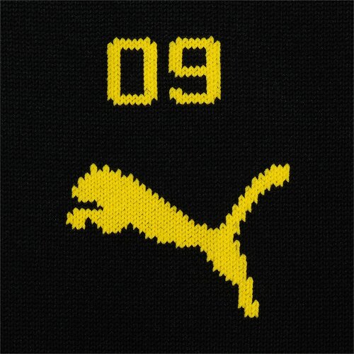 FAN-ACCESSOIRE TEAM BVB STACKED SOCKS REP