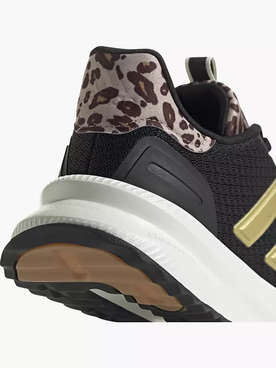 adidas Sneaker X_PLRPATH