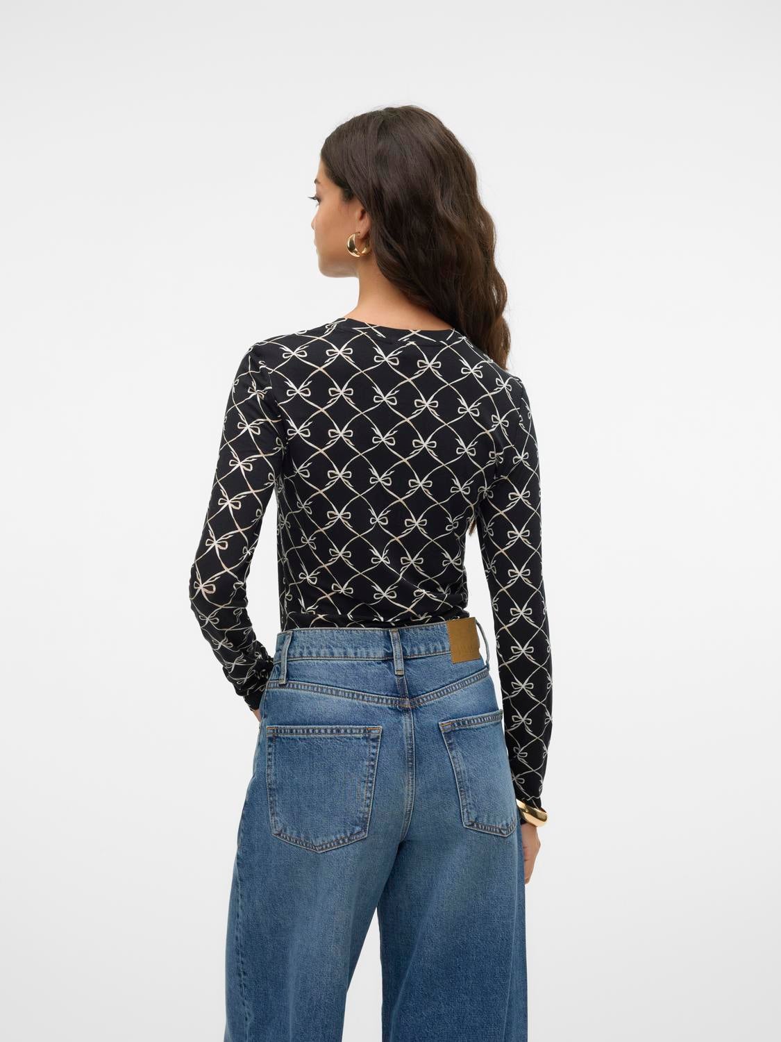 VMALBERTE T-Shirt