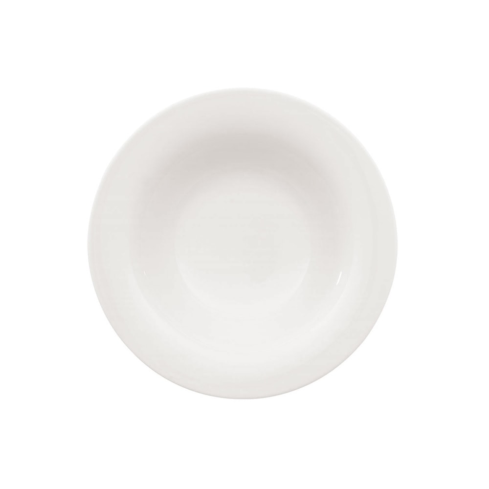Villeroy & Boch Assiette creuse New Cottage Basic Assiette