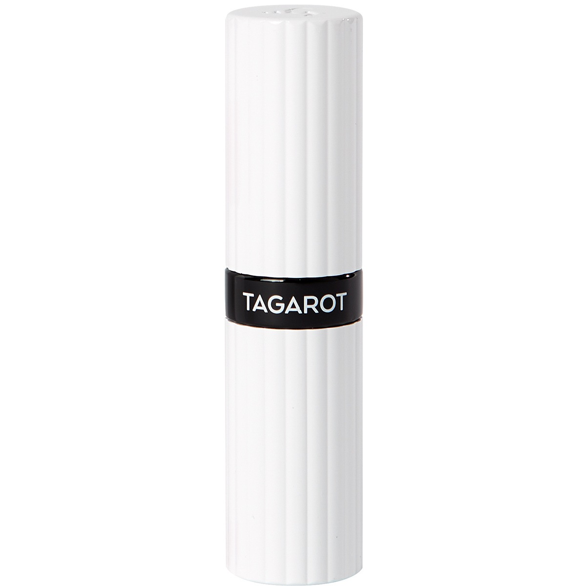 Barra de labios TAGAROT de Und Gretel - Vegana