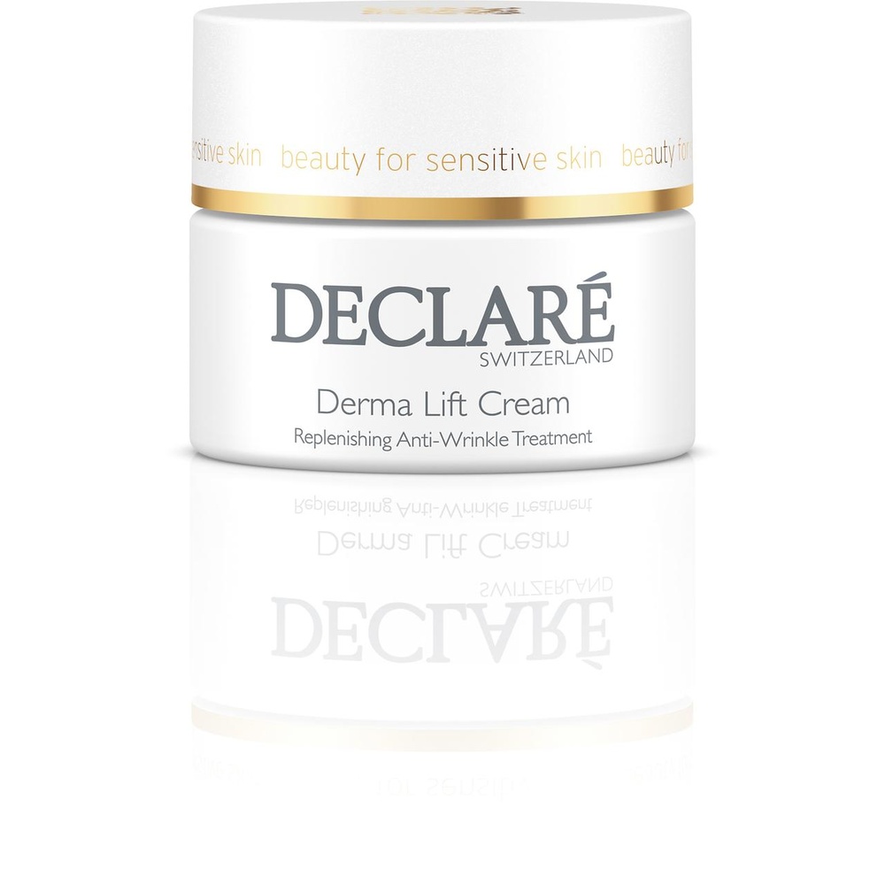 Declaré Derma Lift Cream Soin anti âge